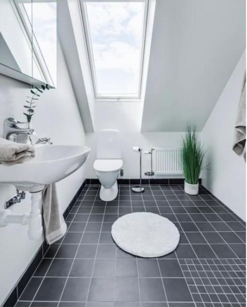 Semesterhus I Тореков Экстерьер фото